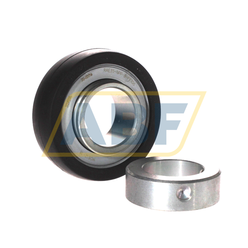 RABRB35/80-FA106 INA