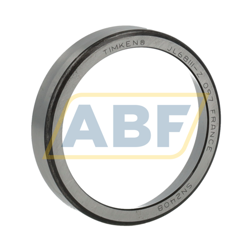 JL68111Z-K0541 Timken