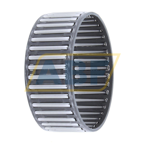 K68X74X30-B/-3-5 INA