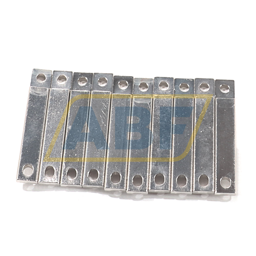 6SL3162-2DB00-0AA0 Siemens