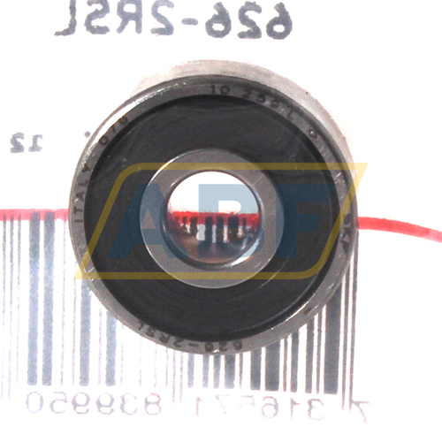 626-2RSL SKF