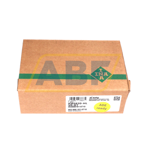 KWSE20-HL-V2-G1 INA