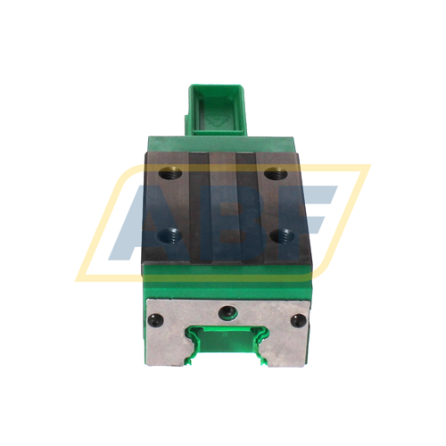 KWVE30-B-S-V1-G1 INA