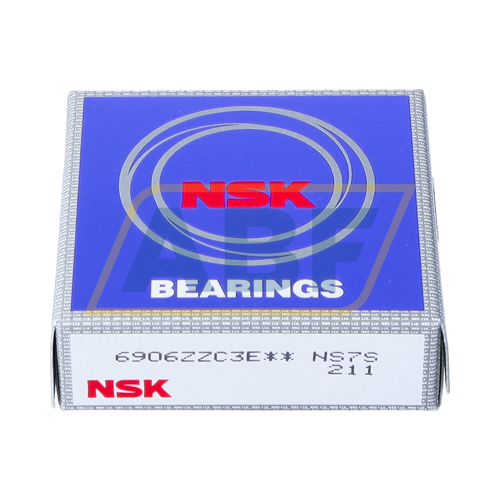 6906ZZC3E NSK