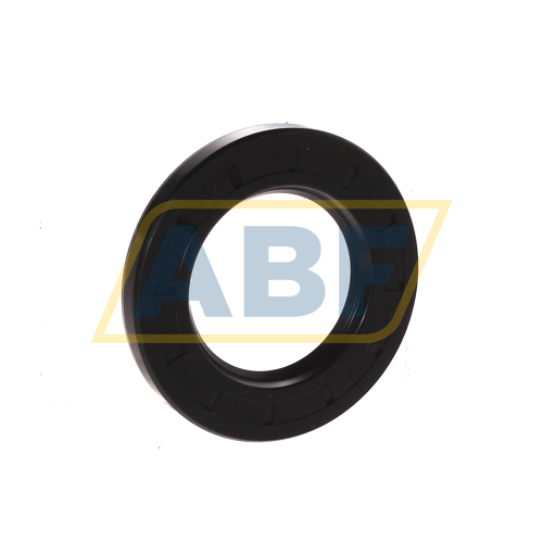 SC40X68X8 TTO Oil seals