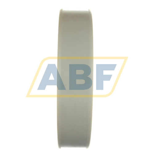 6318M/C3VL0241 SKF