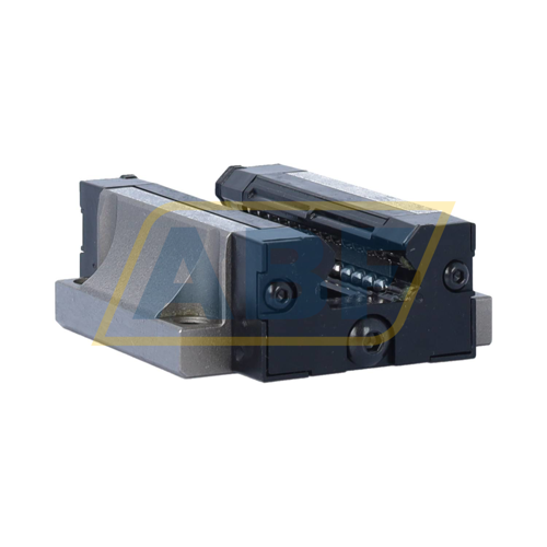 LLTHC 20 A-T0 P5 Ewellix