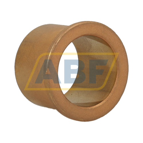 PSMF253025 SKF