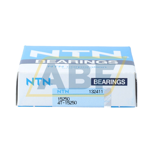 4T-15250 NTN