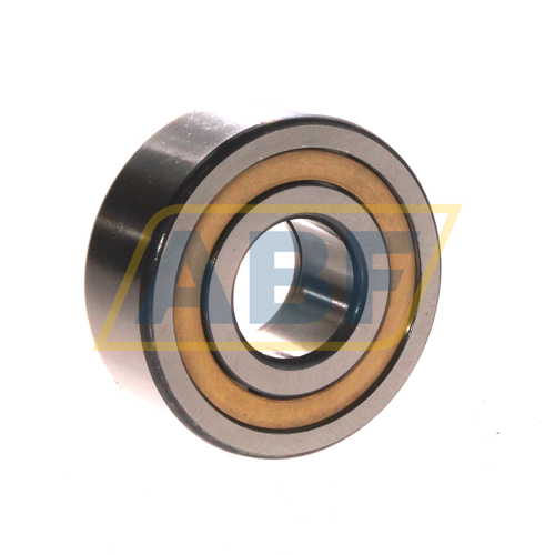 NUP2305-E-XL-M1A-C3 FAG