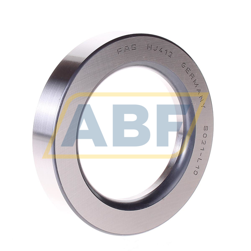 HJ412 FAG