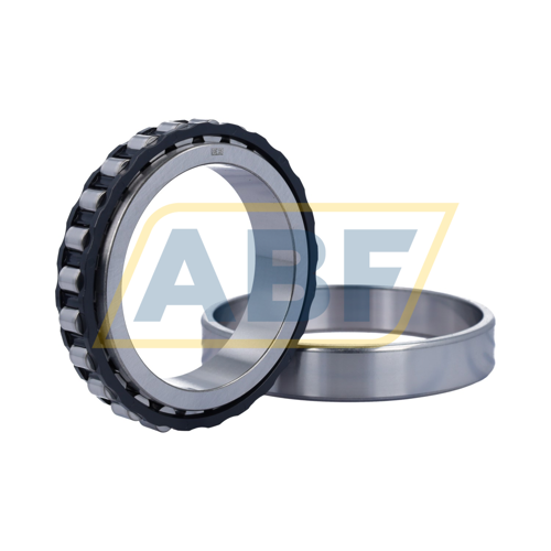 N1016KPHA/SP SKF