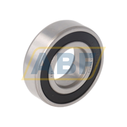 6205 2RS C3 FSY