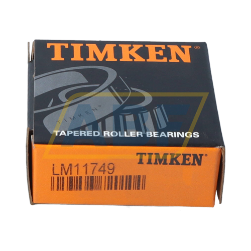 LM11749-20024 Timken