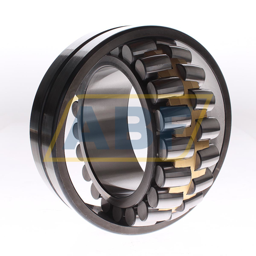 23128-E1A-XL-K-M-C4 FAG