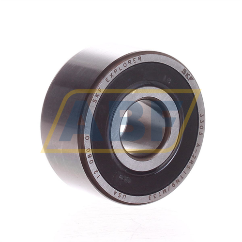 3303A-2RS1TN9/MT33 SKF