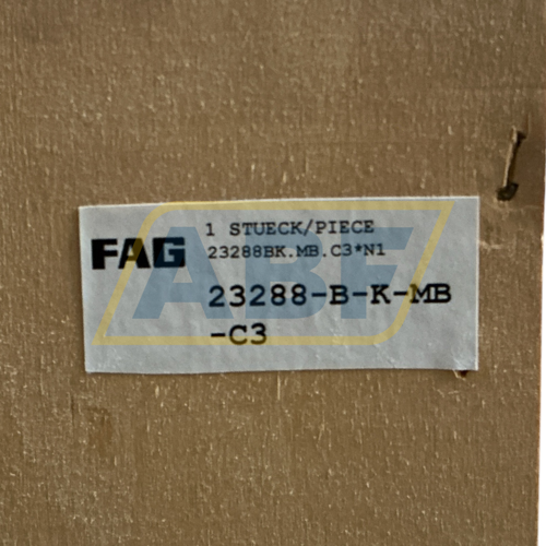 23288-B-K-MB-C3 FAG
