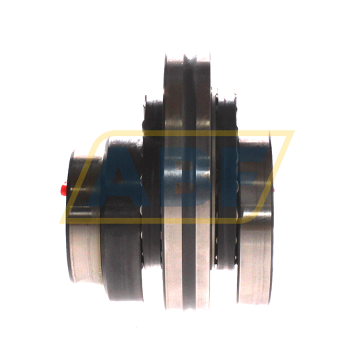 ZARF50140-L-TV-A INA