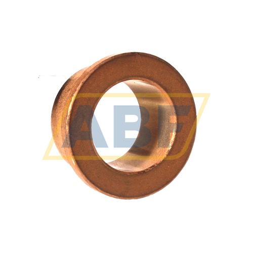 B-25-32-20/40-4 Ames