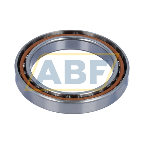 B71913-C-T-P4S-UL FAG