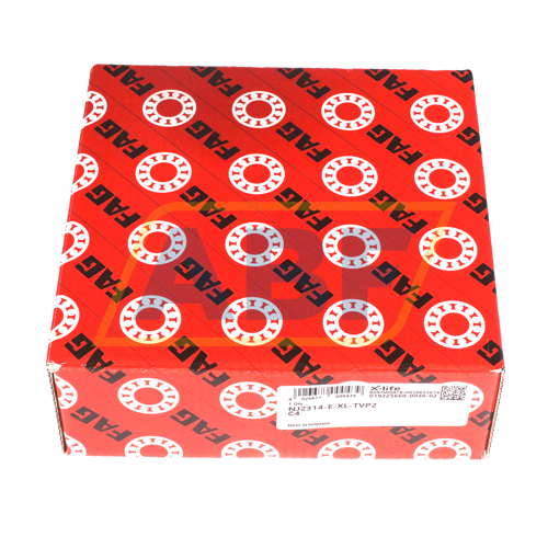 NJ2314-E-XL-TVP2-C4 FAG