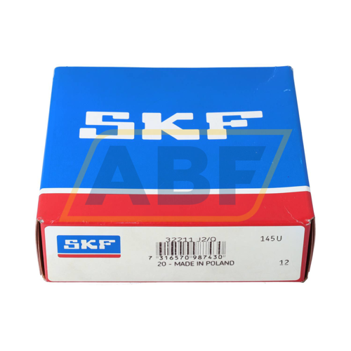 32211J2/Q SKF