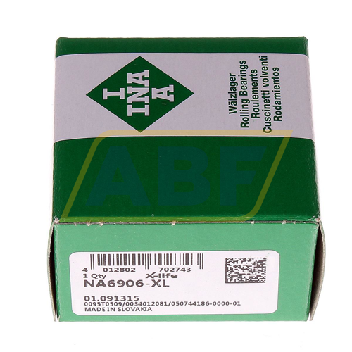 NA6906-XL INA