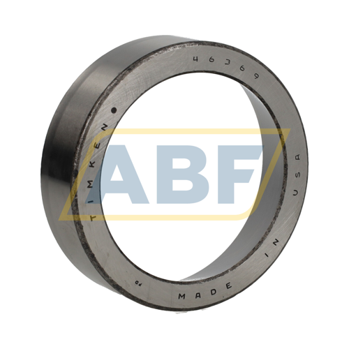 46369 Timken
