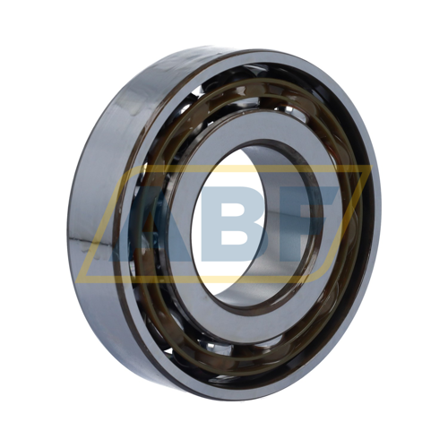 7310BECBP SKF