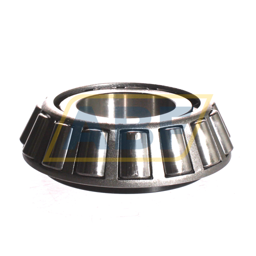 H913842-70000 Timken