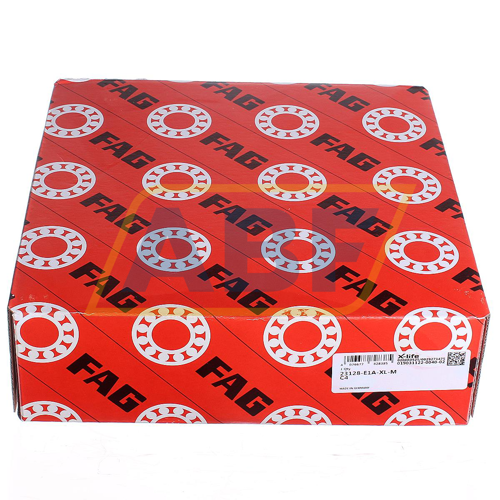 23128-E1A-XL-M-C4 FAG