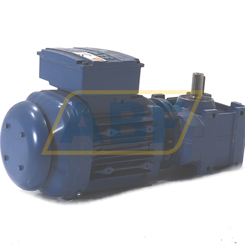 S37/II2GDEDRS80S4/3GD/KCC/TF/AL/C-I13,35 SEW-EURODRIVE