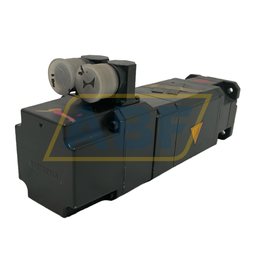 1FT6034-1AK71-3AG1 Siemens