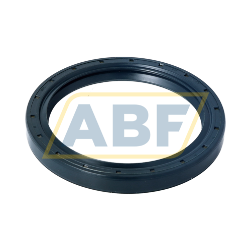 BAU5SLX2 75X95X10 Freudenberg