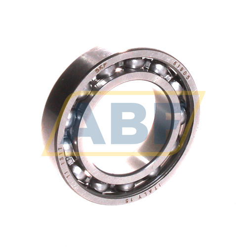 61905 SKF