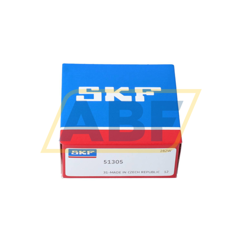 51305 SKF