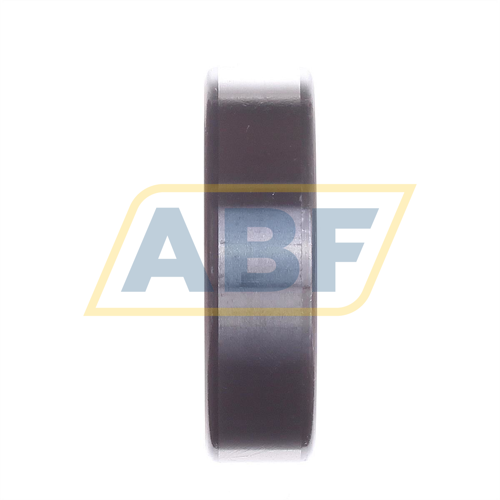 6305-2Z SKF