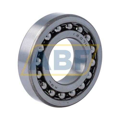 1207K Keep Moving Long