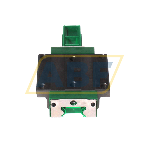 KWVE20-B-N-V0-G1 INA