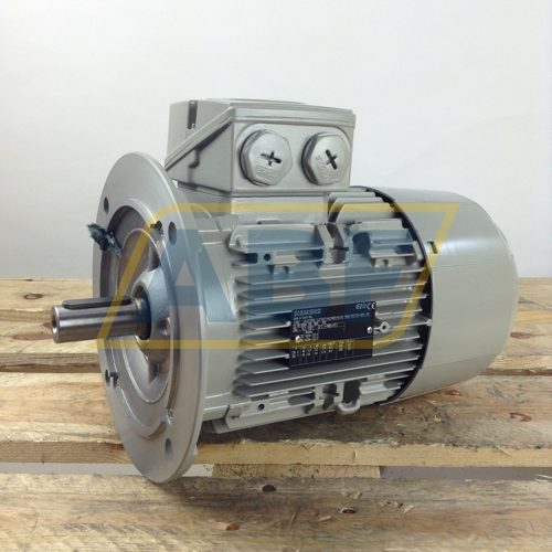 1LE1001-1AB59-0FA4 Siemens