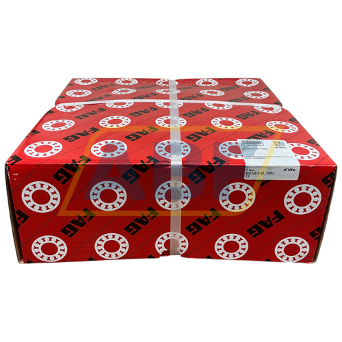 NU328-E-XL-TVP2-C3 FAG