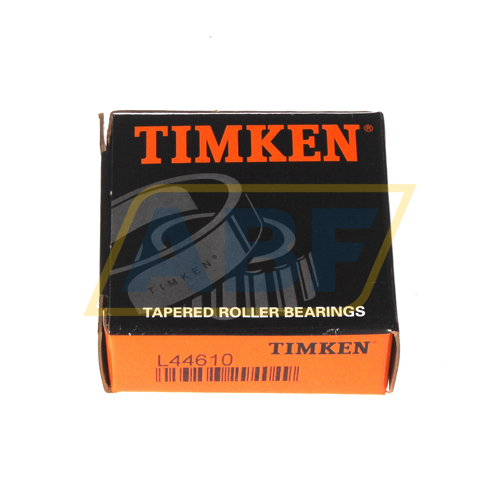 L44610 Timken
