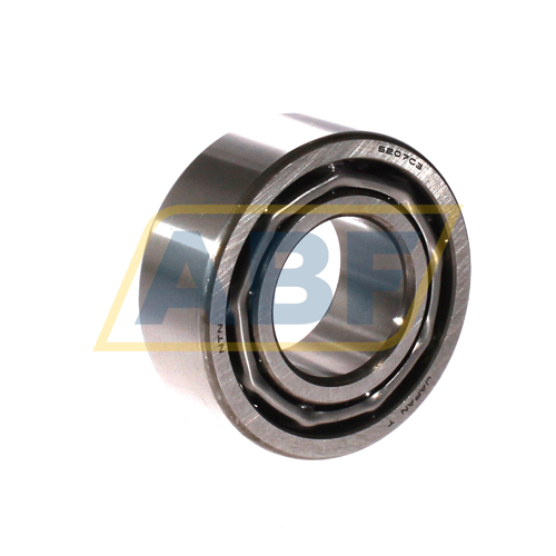 5207C3 NTN