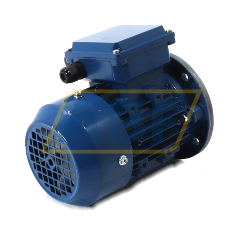 KAE1A63A-4B14AE1K EMK