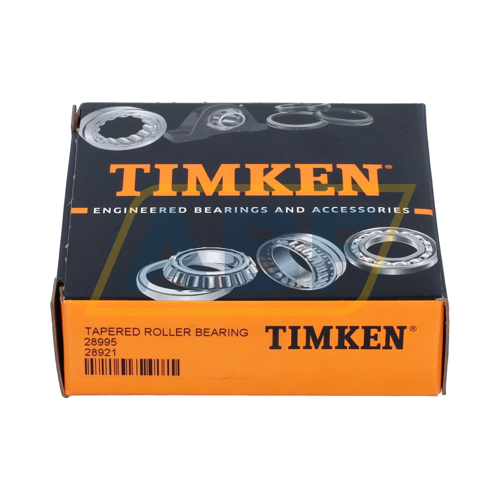 28995/28921 Timken