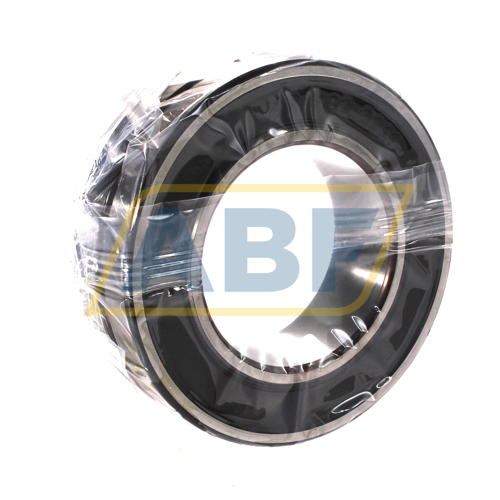 BS2-2216-2RS/VT143 SKF