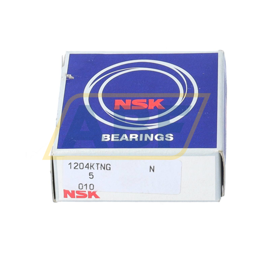 1204KTNG NSK