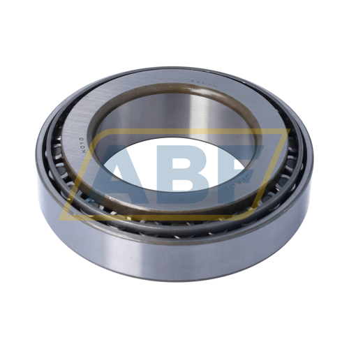 47679/20 Koyo (JTEKT)