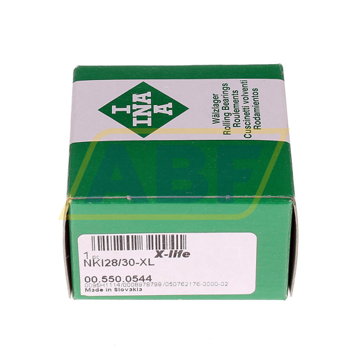 NKI28/30-XL INA