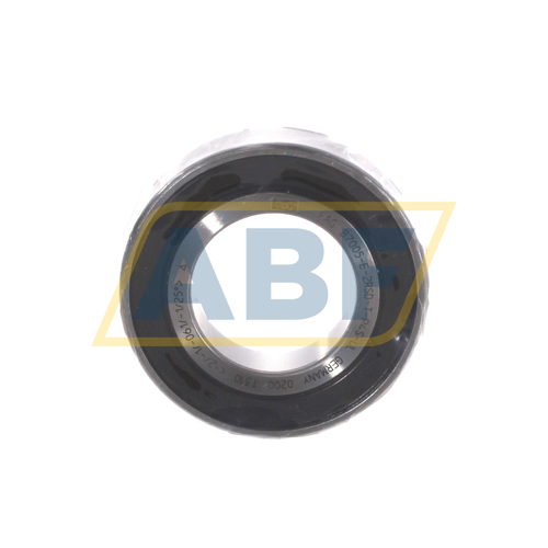 B7005-E-2RSD-T-P4S-UL FAG